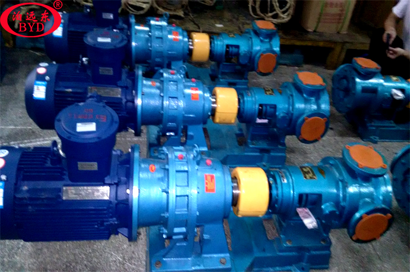 201803310833065501345.jpg 201803310833065501345.jpg