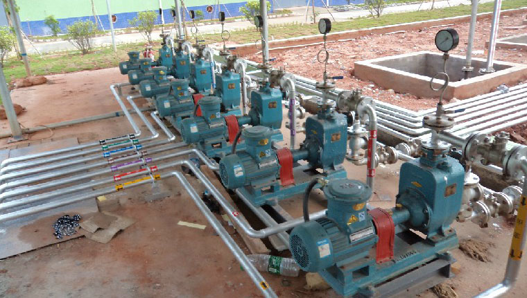 6361152909493765337489965.jpg 6361152909493765337489965.jpg