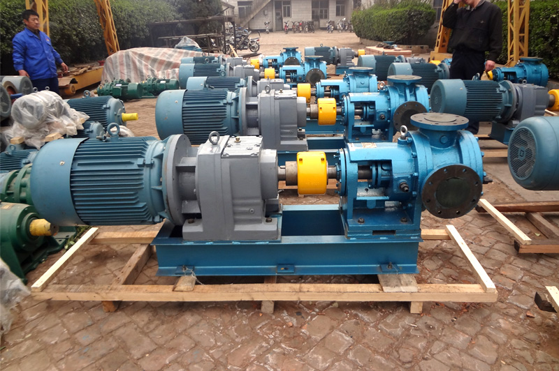 201707031703011122756.jpg 201707031703011122756.jpg