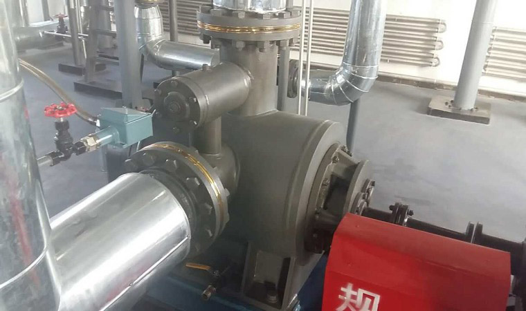 立式重油泵 立式重油泵