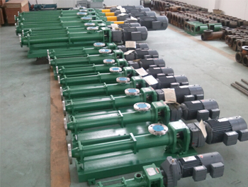 石墨烯漿料輸送泵 石墨烯漿料輸送泵