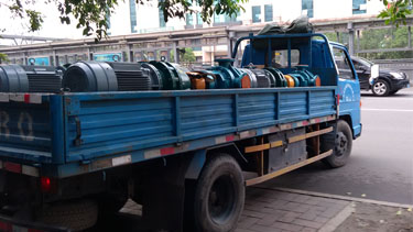 松香樹脂泵 松香樹脂泵