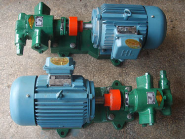 泊頭遠(yuǎn)東齒輪泵 泊頭遠(yuǎn)東齒輪泵