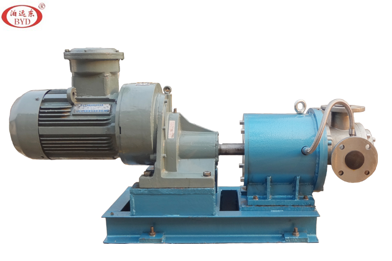 樹脂油漆涂料泵 樹脂油漆涂料泵