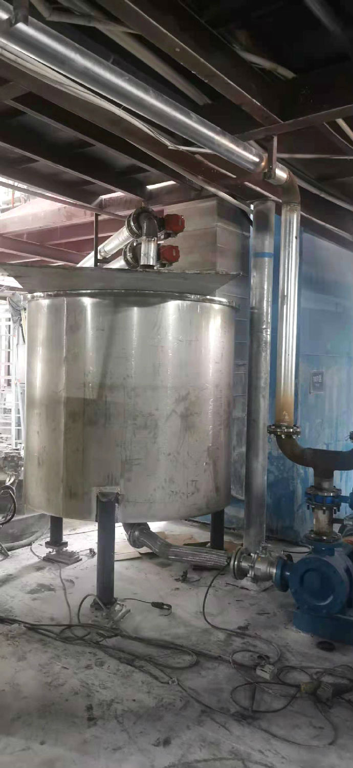 8萬107膠卸料泵 8萬107膠卸料泵