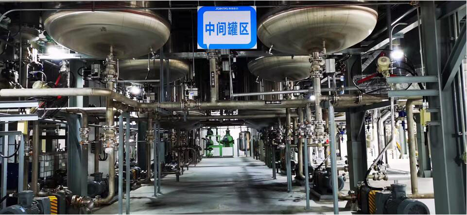 凸輪轉子泵輸送硅油 凸輪轉子泵輸送硅油