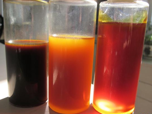 大豆磷脂油輸送泵 大豆磷脂油輸送泵