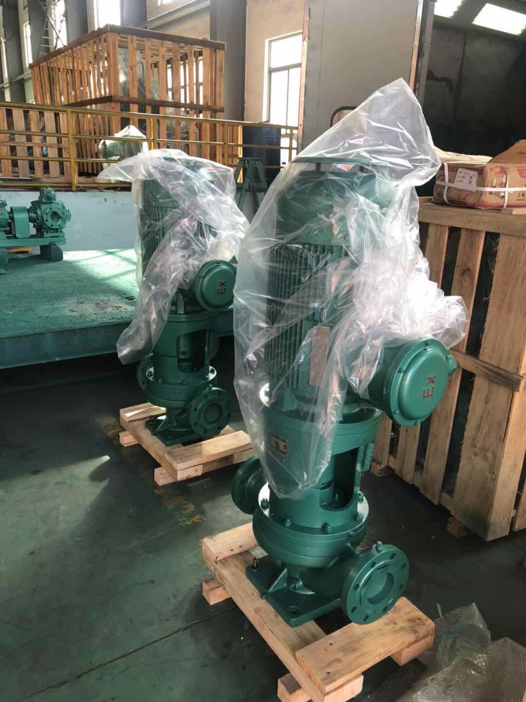 柴油汽油火車(chē)卸油泵 柴油汽油火車(chē)卸油泵