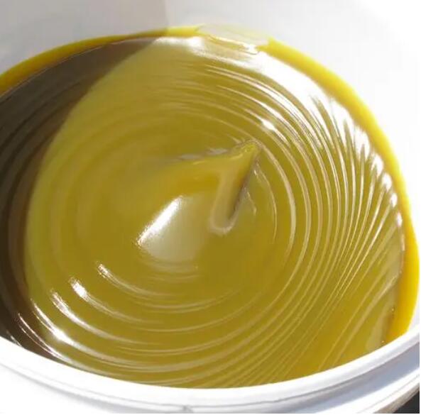 潤滑油脂輸送泵 潤滑油脂輸送泵