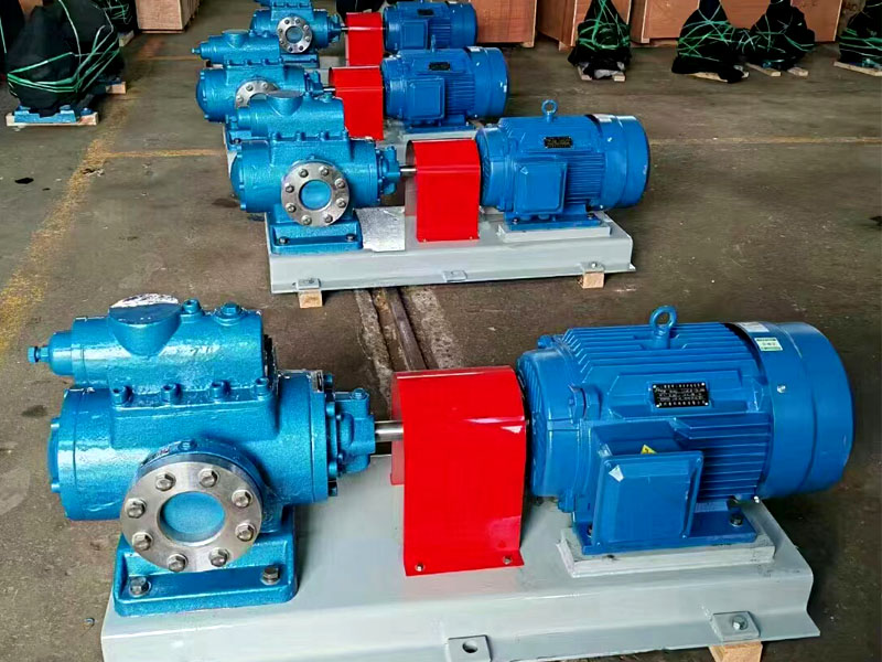 SNS210R46U12.1W21 SNS210R46U12.1W21