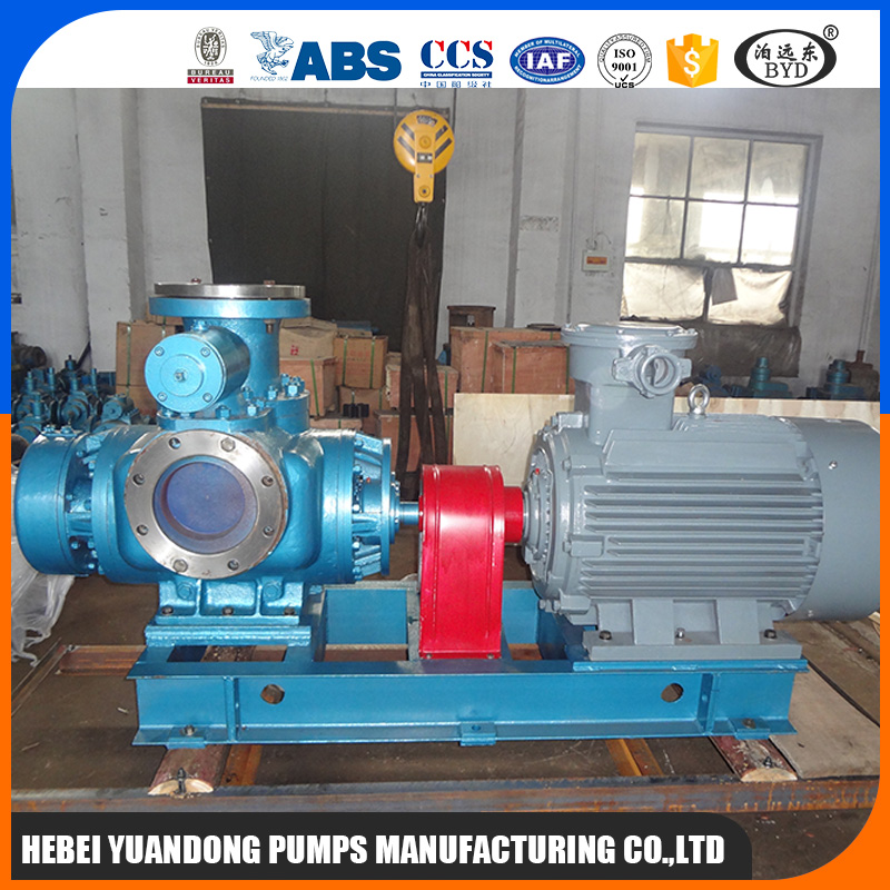 液化石油氣裝車泵 液化石油氣裝車泵