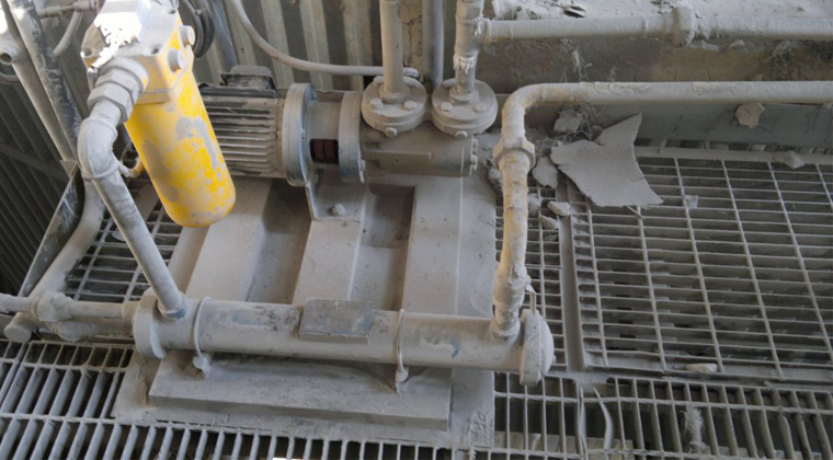 SPF40R46G10W2螺桿泵 SPF40R46G10W2螺桿泵