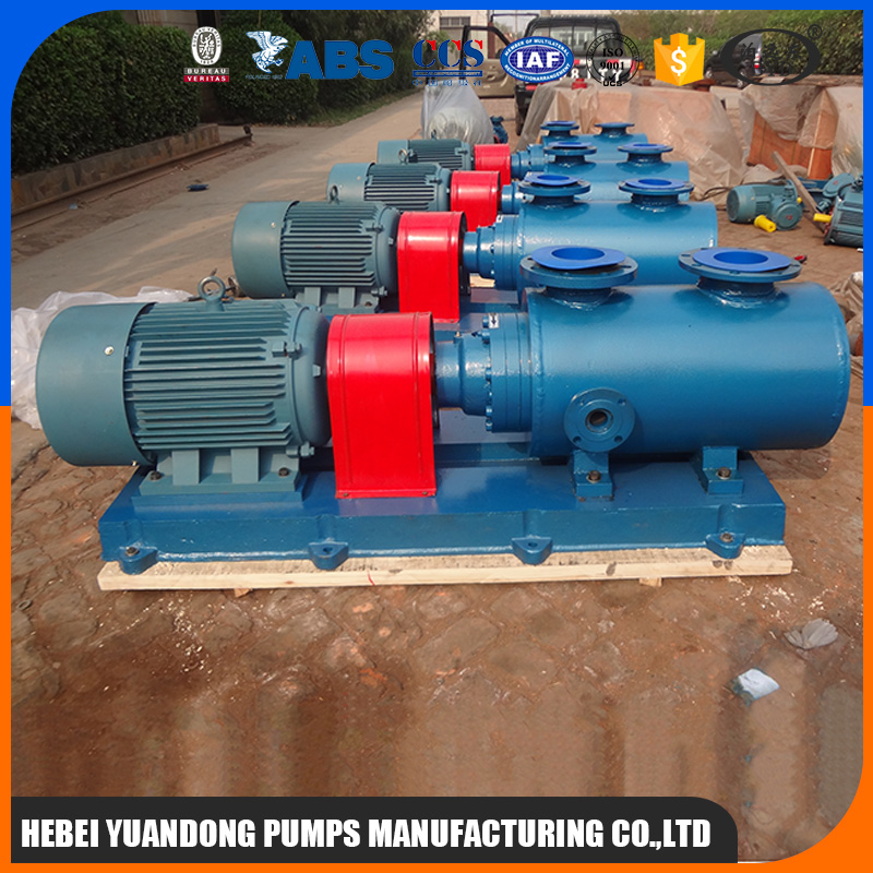 瀝青裝車泵 瀝青裝車泵