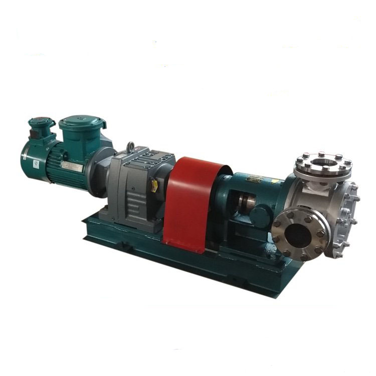 MDI改性環(huán)氧樹脂粘 MDI改性環(huán)氧樹脂粘