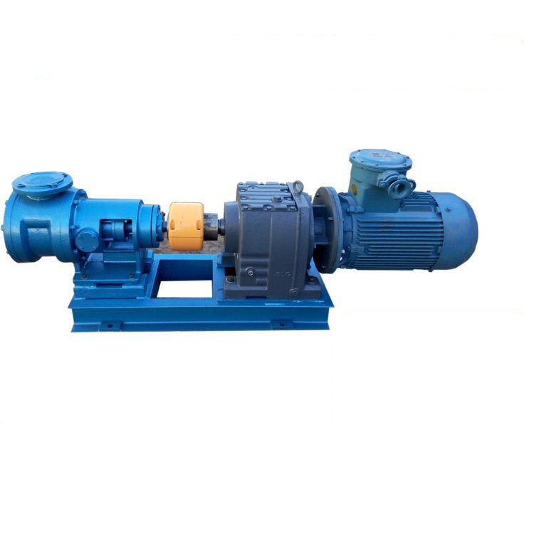 環(huán)氧樹脂卸車泵 環(huán)氧樹脂卸車泵