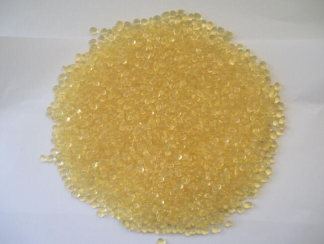 保溫夾套熱熔膠泵 保溫夾套熱熔膠泵