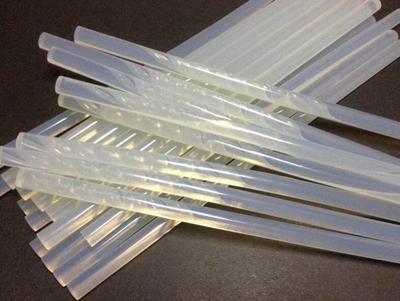 保溫?zé)崛勰z泵 保溫?zé)崛勰z泵