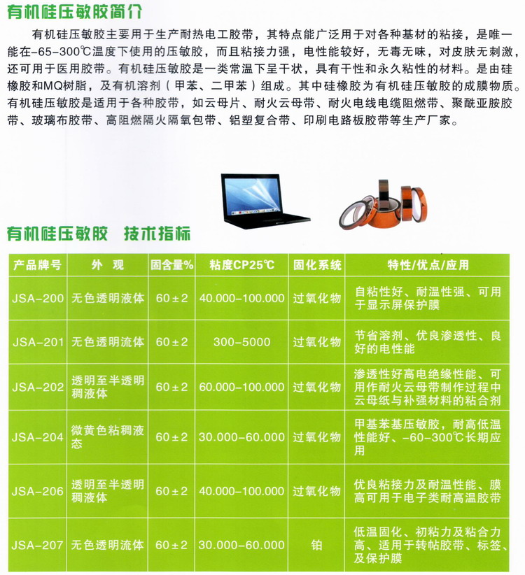 有機(jī)硅壓敏膠輸送泵 有機(jī)硅壓敏膠輸送泵