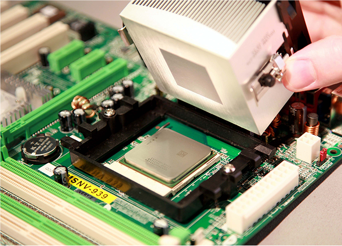 導電硅脂輸送泵