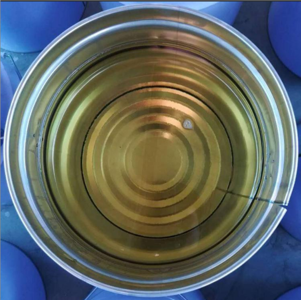 環(huán)氧樹脂卸車泵