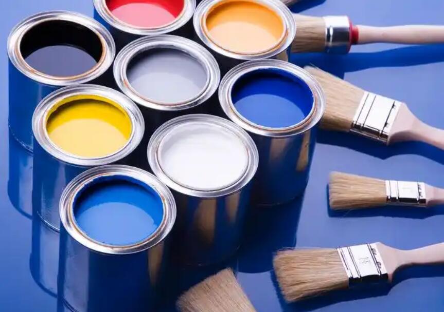 PVC涂料輸送泵 PVC涂料輸送泵