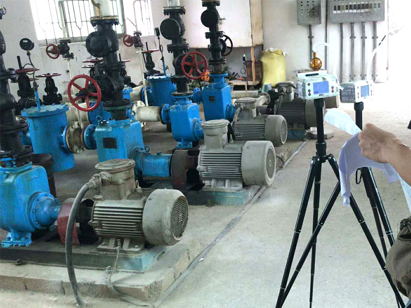 自吸式離心油泵 自吸式離心油泵