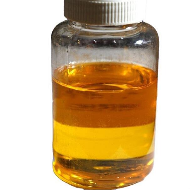 脂肪酸轉料泵 脂肪酸轉料泵