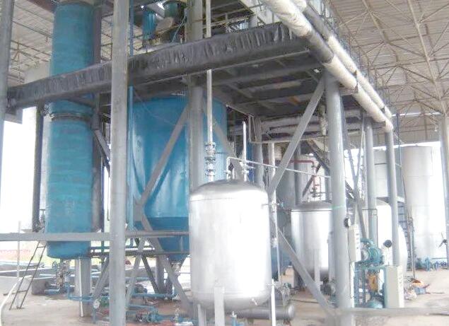 保溫松香泵 保溫松香泵