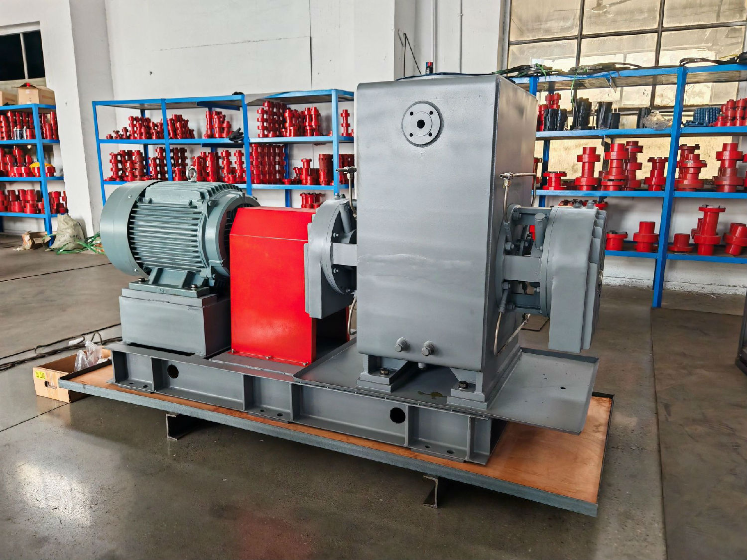 保溫液體硫磺泵 保溫液體硫磺泵