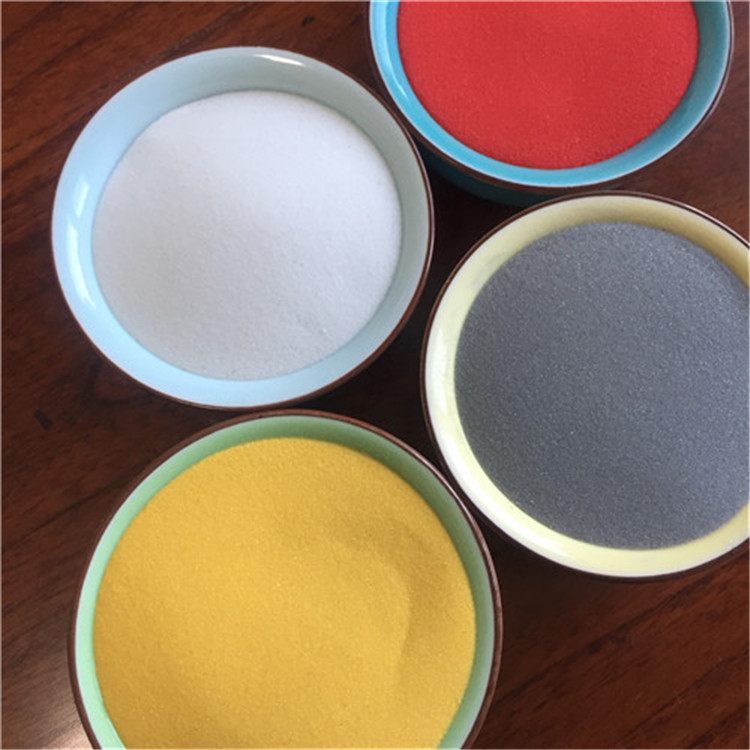 高粘度泵 高粘度泵