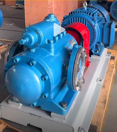 SNH660R46U12.1W21 SNH660R46U12.1W21