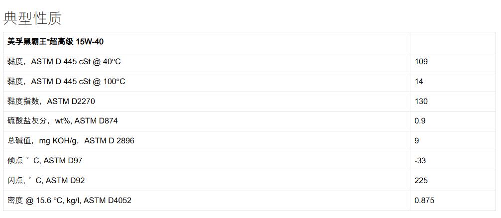 機(jī)油泵 機(jī)油泵