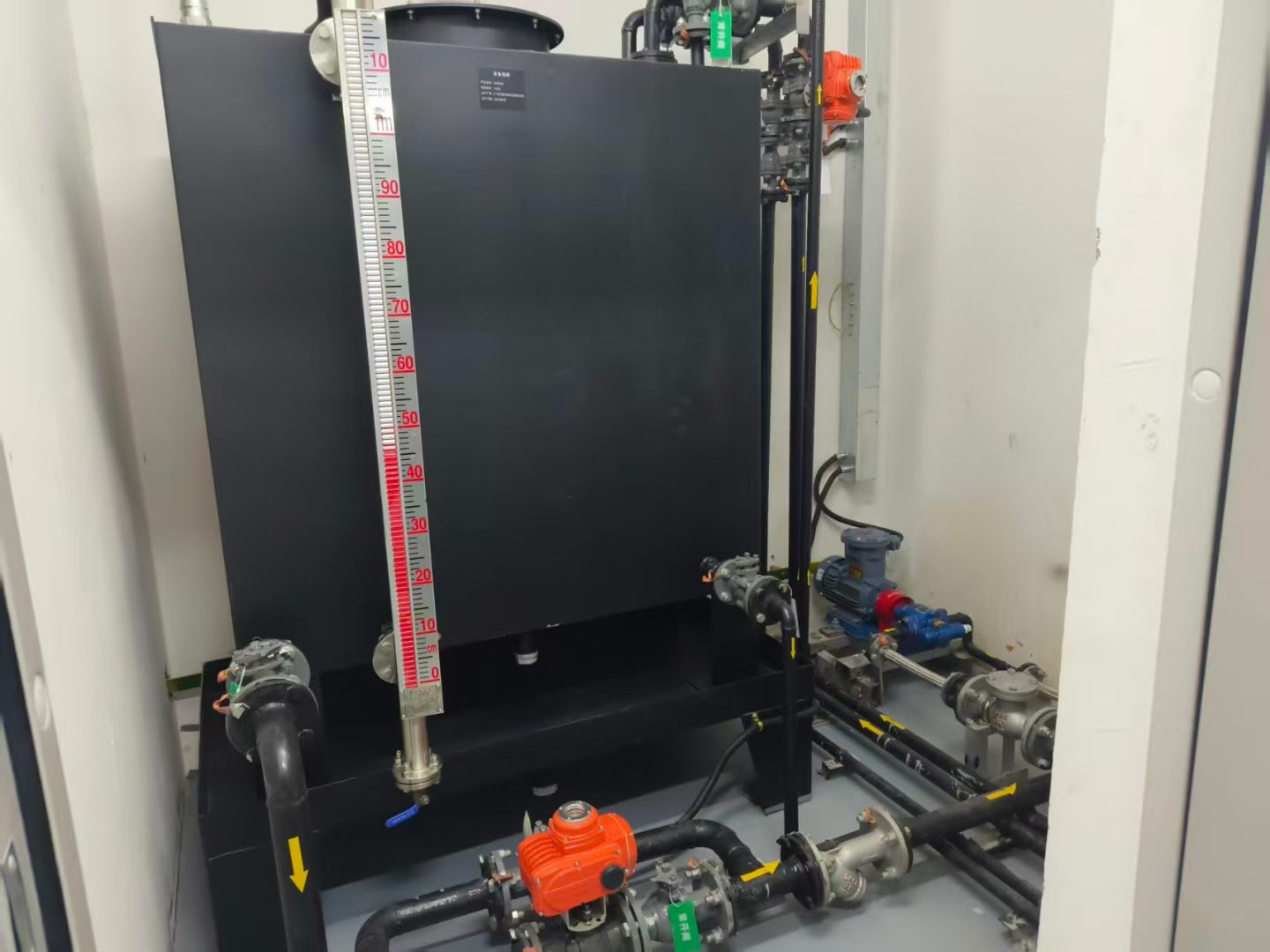 柴油發(fā)動(dòng)機(jī)柴油供油泵 柴油發(fā)動(dòng)機(jī)柴油供油泵