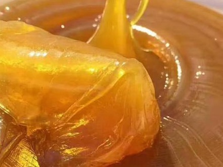 高溫潤滑脂螺桿泵 高溫潤滑脂螺桿泵