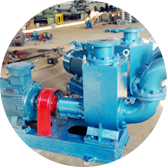 南興樹脂張總 遠(yuǎn)東研發(fā)實(shí)力強(qiáng)，技術(shù)水平高