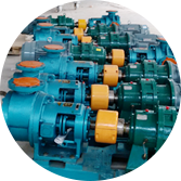 高士陳總 遠(yuǎn)東高粘度泵不錯(cuò)，值得信賴