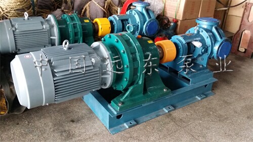 糖蜜輸送(糖蜜泵)選用什么泵? 糖蜜輸送(糖蜜泵)選用什么泵?