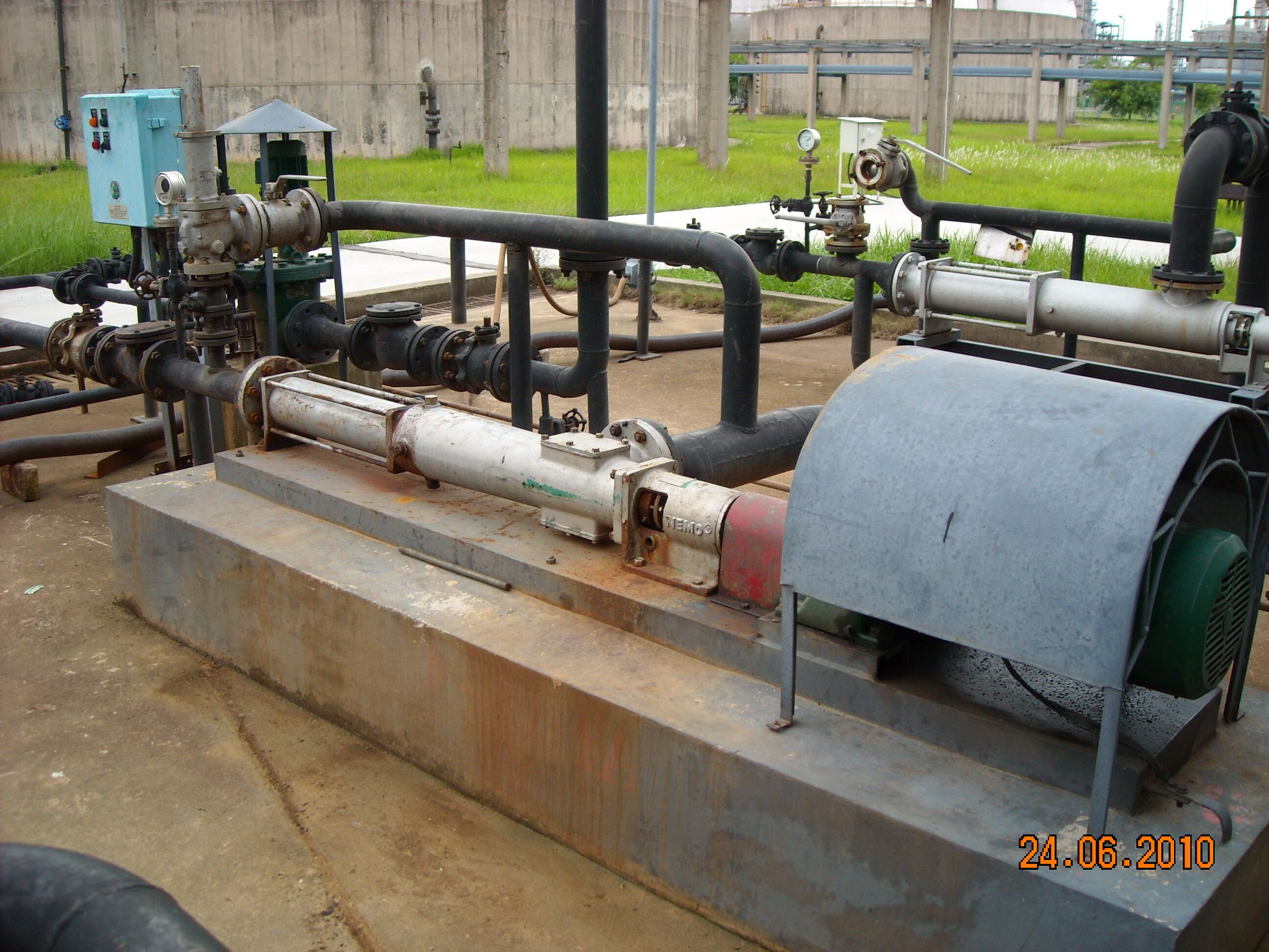 新材料發泡水泥輸送泵(水泥發泡劑用什么泵輸送) 新材料發泡水泥輸送泵(水泥發泡劑用什么泵輸送)