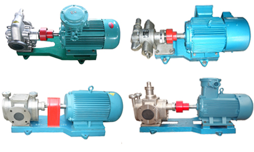 找【不銹鋼耐酸齒輪泵廠家】就來遠東泵業 找【不銹鋼耐酸齒輪泵廠家】就來遠東泵業