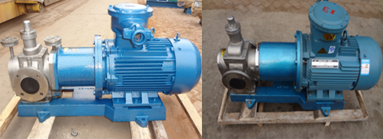 在深圳,受歡迎的齒輪泵廠家推薦遠東泵業 在深圳,受歡迎的齒輪泵廠家推薦遠東泵業