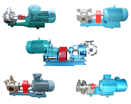 哪家不銹鋼齒輪泵質量好?河北遠東泵業 軍工品質 哪家不銹鋼齒輪泵質量好?河北遠東泵業 軍工品質