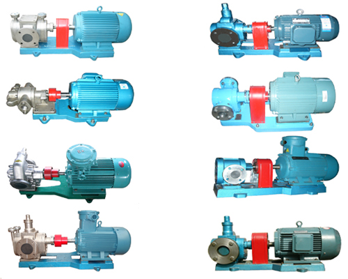 【重慶齒輪泵】舍近求遠只為找到齒輪泵廠家 【重慶齒輪泵】舍近求遠只為找到齒輪泵廠家