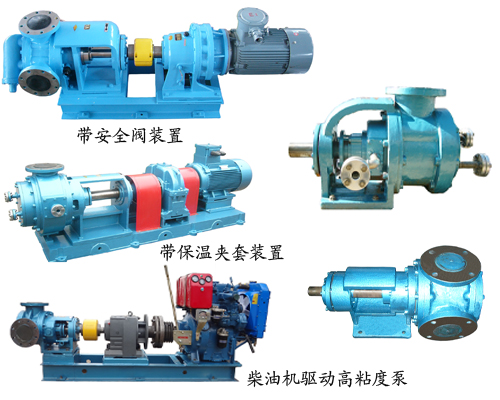 廣州旺旺食物有限公司訂購遠東NYP110不銹鋼高粘度泵輸送糖漿 廣州旺旺食物有限公司訂購遠東NYP110不銹鋼高粘度泵輸送糖漿