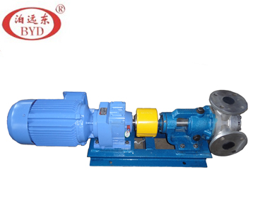 遠東推薦給佛山某工廠的107膠水輸送泵,如期順利交貨。 遠東推薦給佛山某工廠的107膠水輸送泵,如期順利交貨。