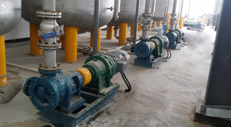 玻璃膠日常使用您懂多少？