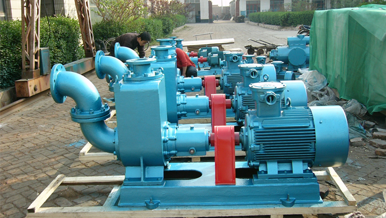 【廣州】化工行業喜歡使用遠東U80CYZ-25溶劑油輸送泵 【廣州】化工行業喜歡使用遠東U80CYZ-25溶劑油輸送泵