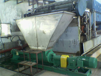 以人為本  科技創(chuàng)新--全網(wǎng)營銷培訓(xùn)