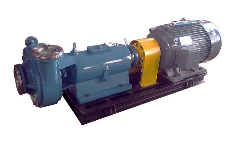 高速剪切改性瀝青膠體磨機+遠東牌保溫高粘度瀝青泵防水行業的愛! 高速剪切改性瀝青膠體磨機+遠東牌保溫高粘度瀝青泵防水行業的愛!