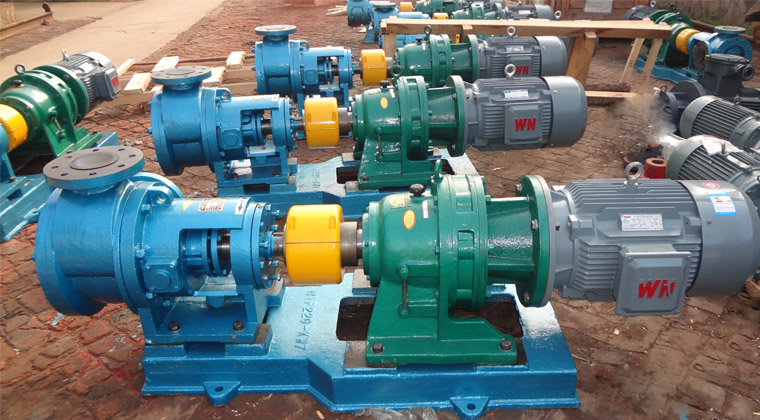 泊頭遠東NYP高粘度轉子泵選型配置表總結太全嘍 泊頭遠東NYP高粘度轉子泵選型配置表總結太全嘍