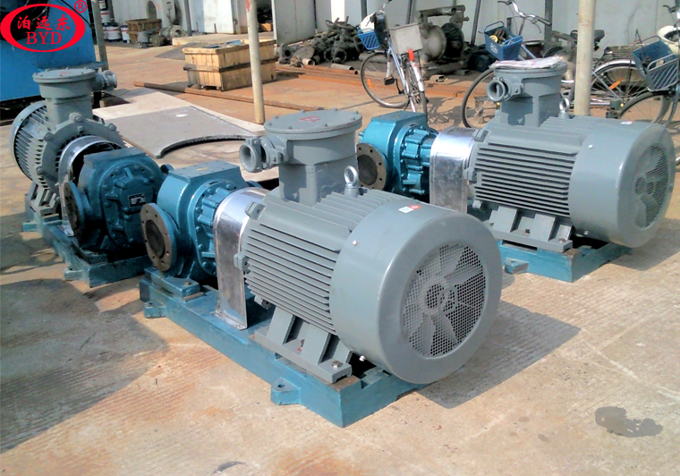 渣油泵哪家好,遠(yuǎn)東2CG-72渣油泵在泰山石化運(yùn)轉(zhuǎn)成功